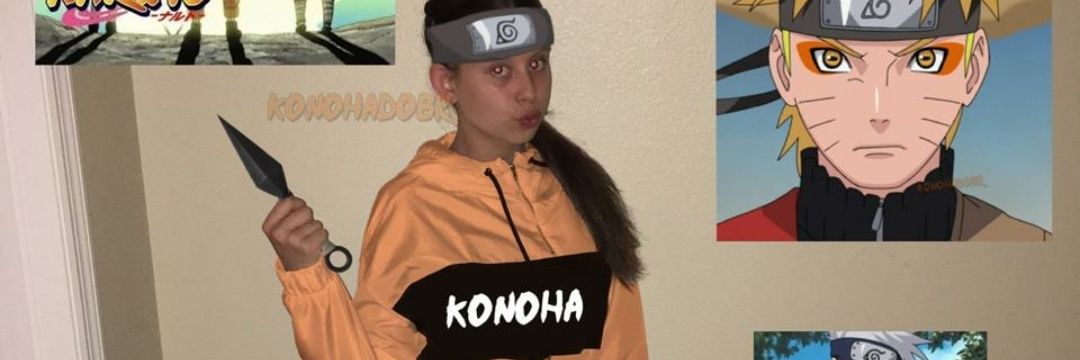 lavnds's profile banner image