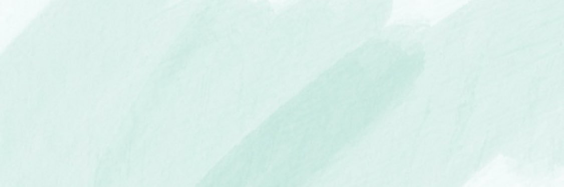 Morgan Goldstein banner