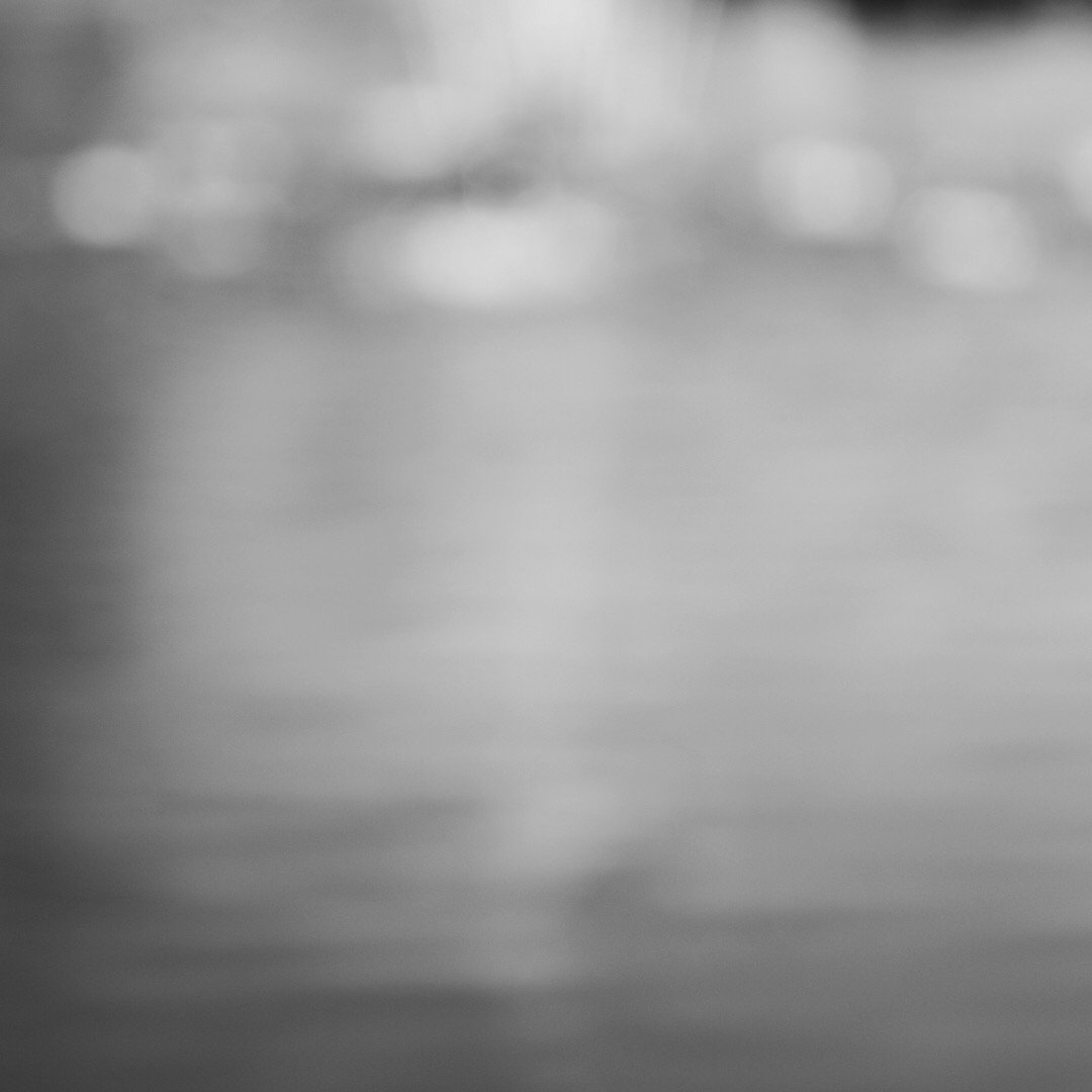 nonempathetic_'s profile banner image