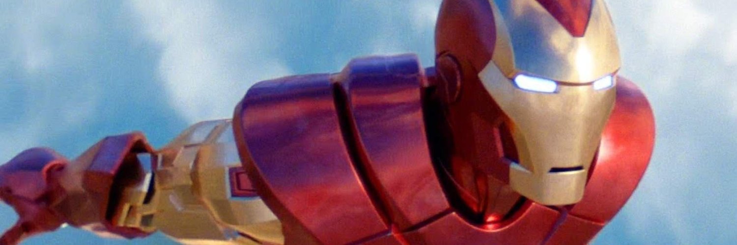 connedAPE's profile banner image