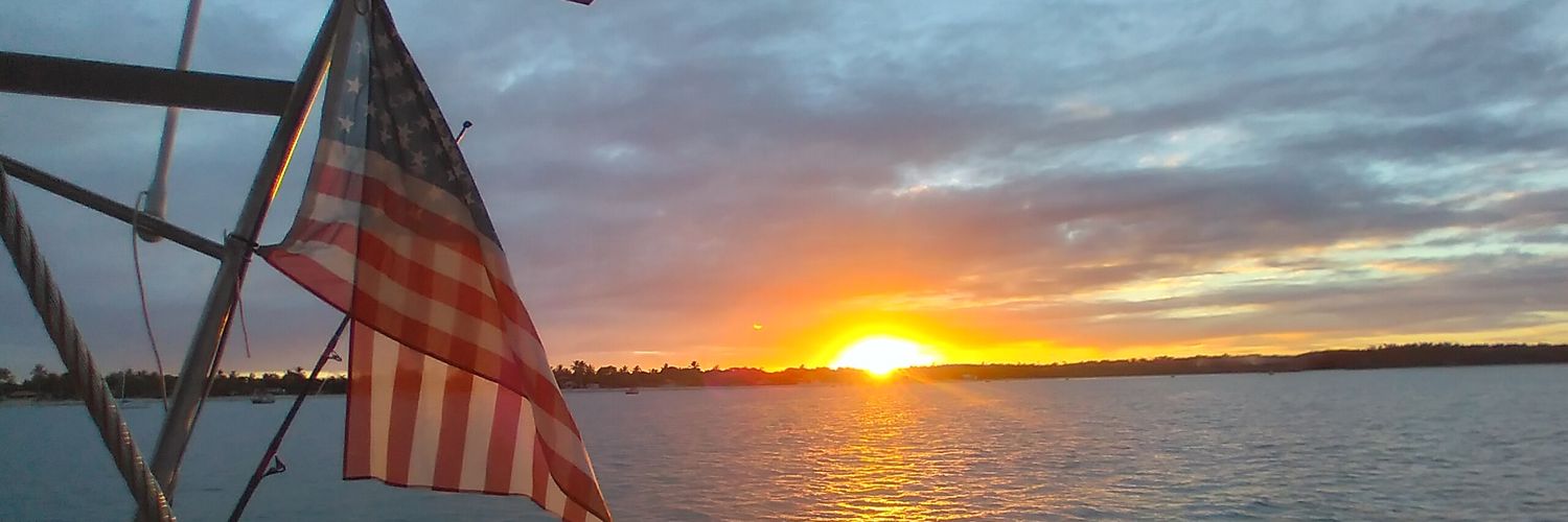 FranSp98's profile banner image