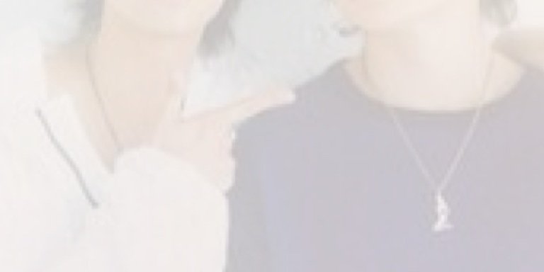 00000063O's profile banner image