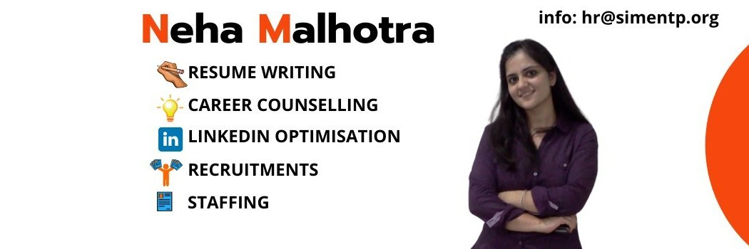 mailtoneha01's profile banner image