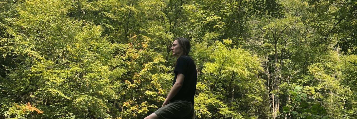 LeonIsDope's profile banner image