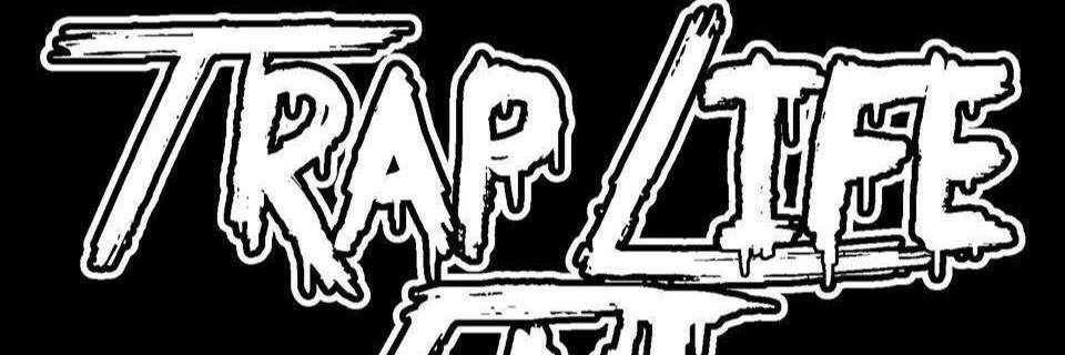 FatBlak6970's profile banner image