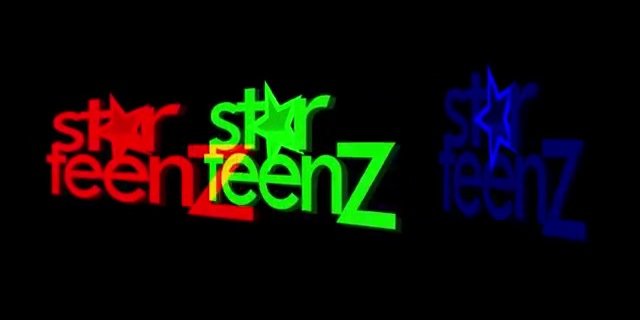 teensplash2's profile banner image