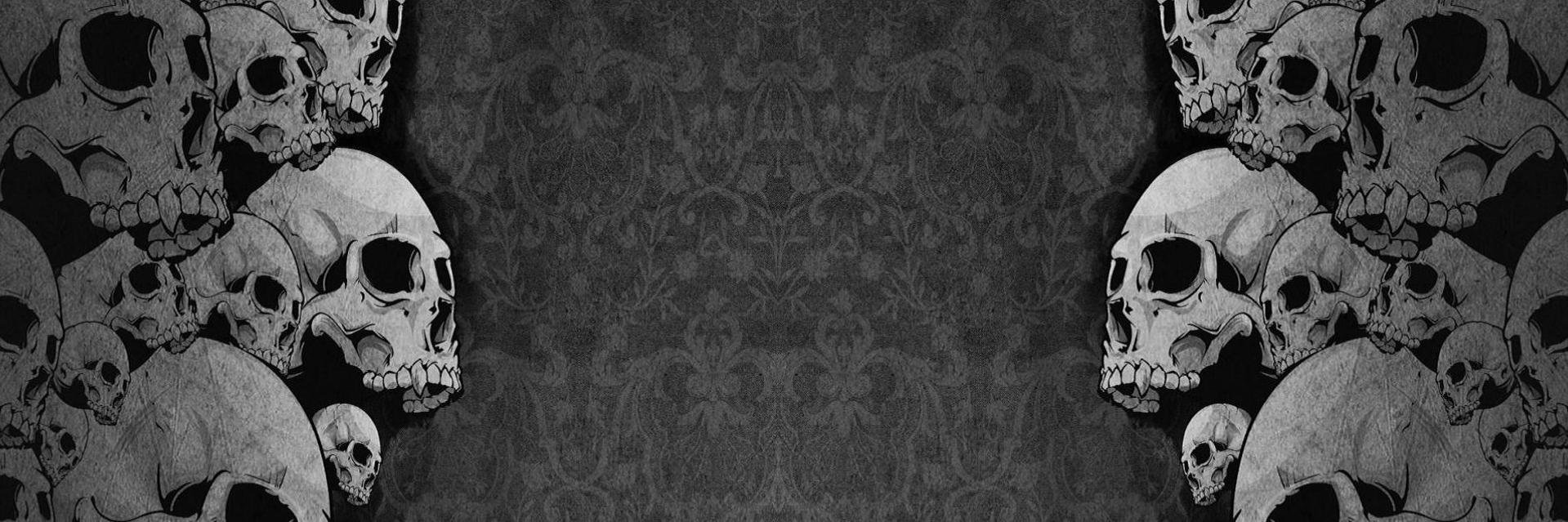 MehmetUtku33's profile banner image