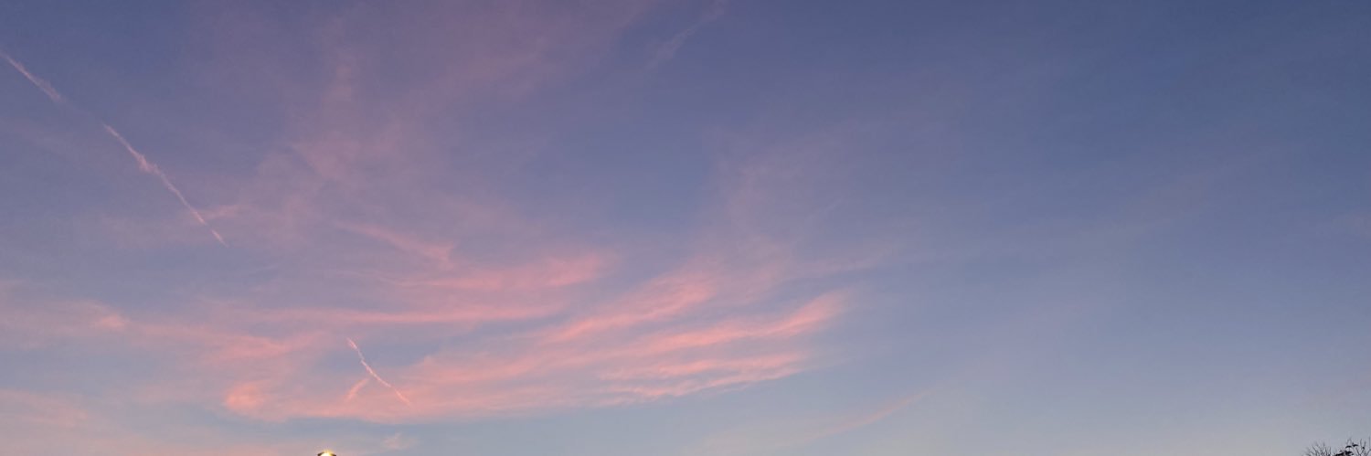 paula_0411's profile banner image