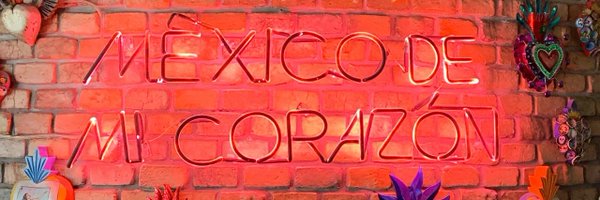 MelanyZ Profile Banner