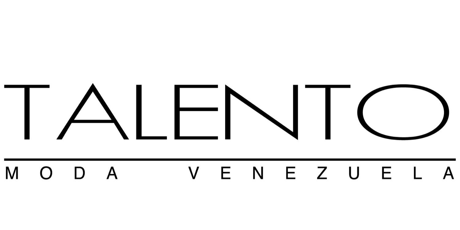 talentomodave's profile banner image