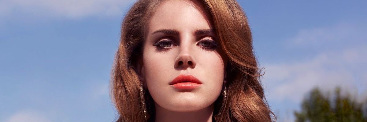 Arebabaselena's profile banner image