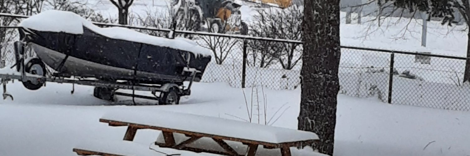 princessarlene's profile banner image