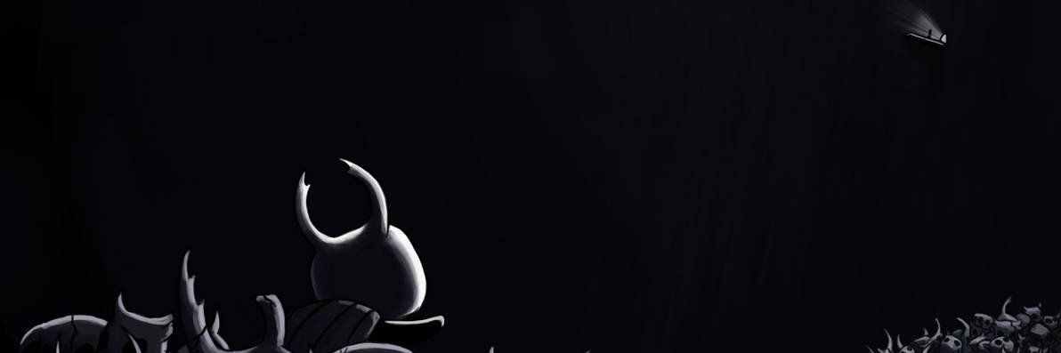 JotaEntrena's profile banner image