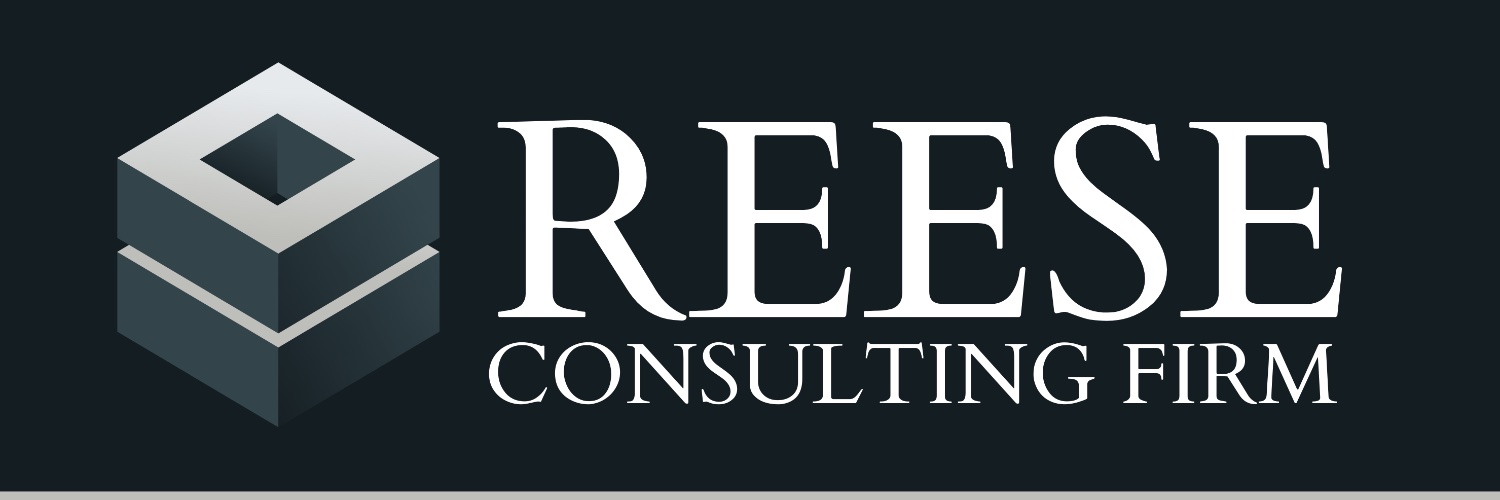 charlesreesew's profile banner image