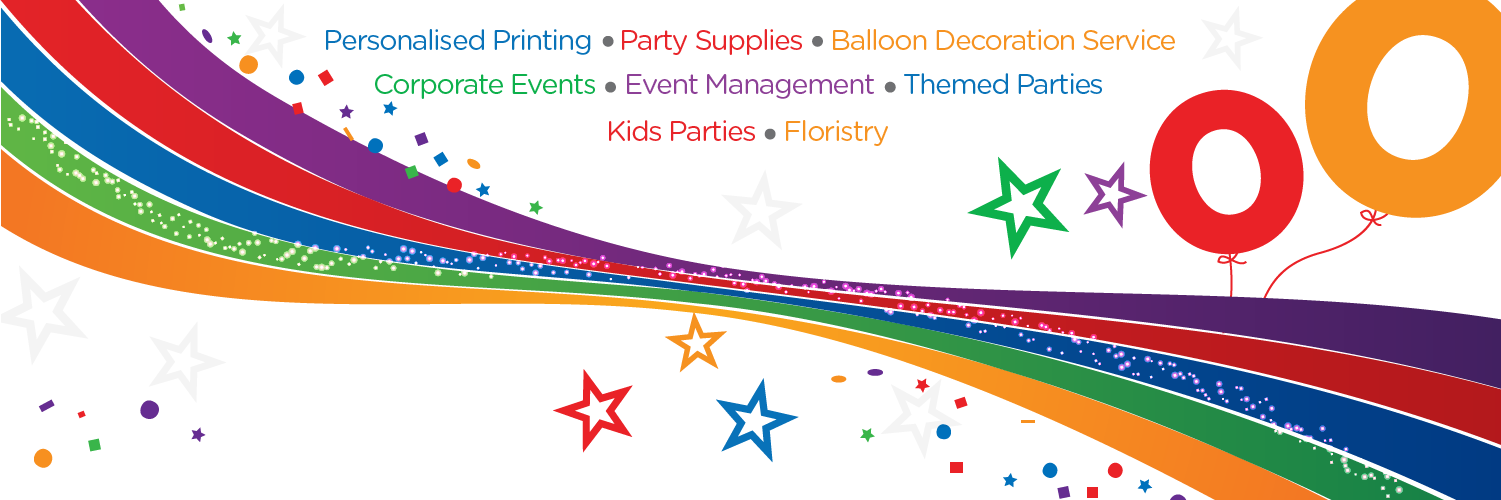 Partymoods's profile banner image