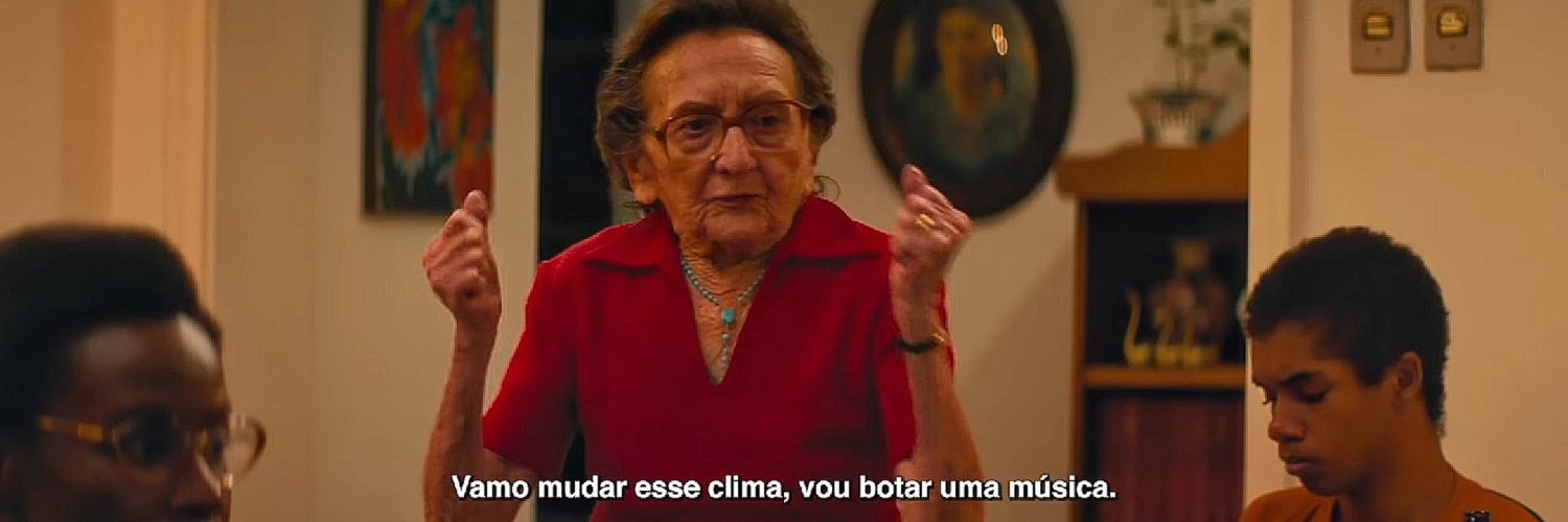 natimeira's profile banner image