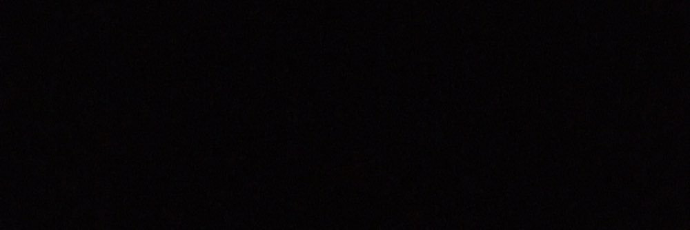 ECab9's profile banner image