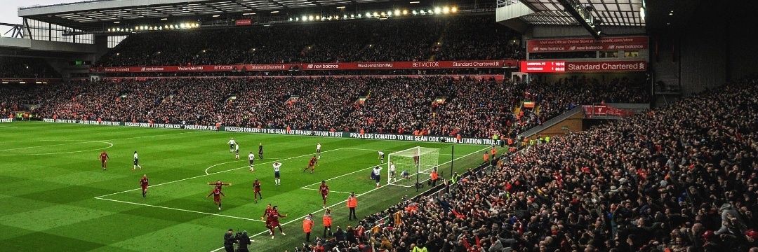 ianfitz1992's profile banner image