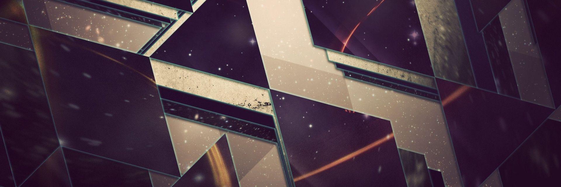 Yvan67529's profile banner image
