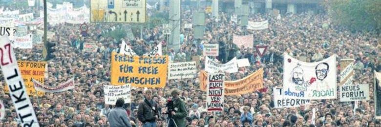DDR-Opposition.de banner