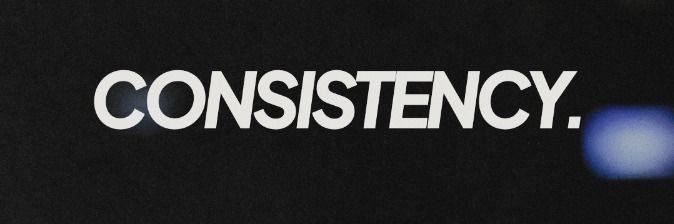 flykiddsb's profile banner image