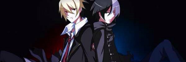 ZephyrTTV Profile Banner
