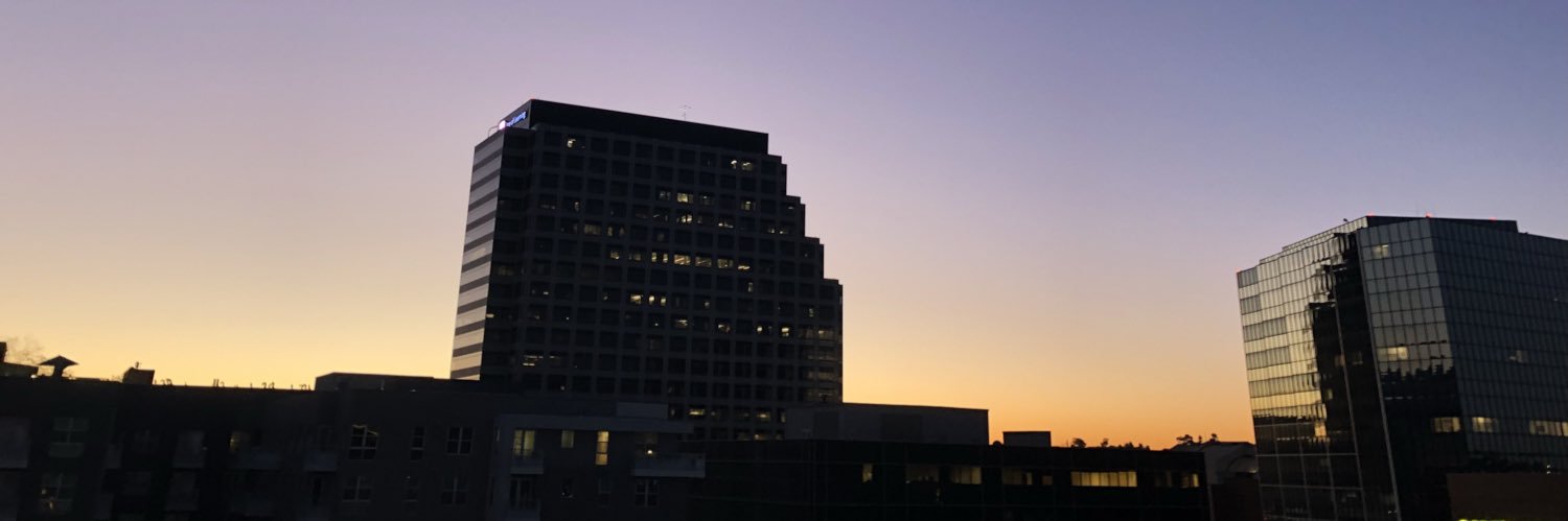 kaya_hill33's profile banner image