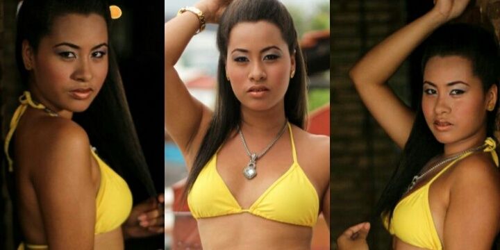 miszchchinitah's profile banner image
