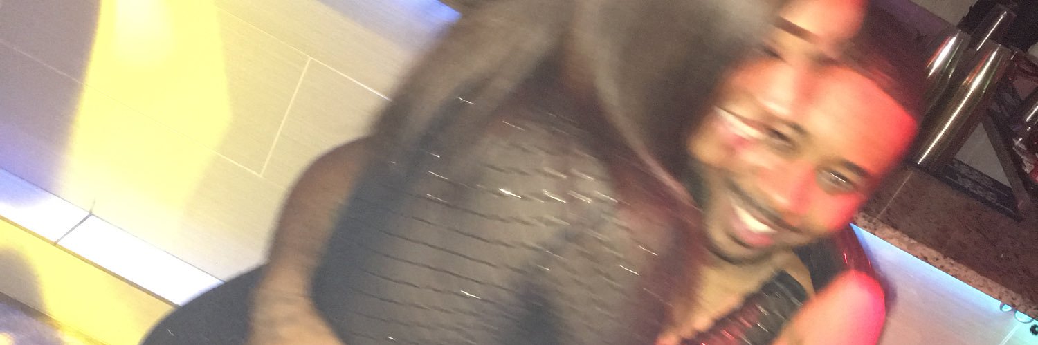 justprettyBRI's profile banner image