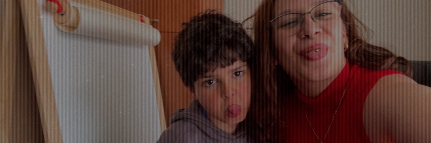 ari28834's profile banner image
