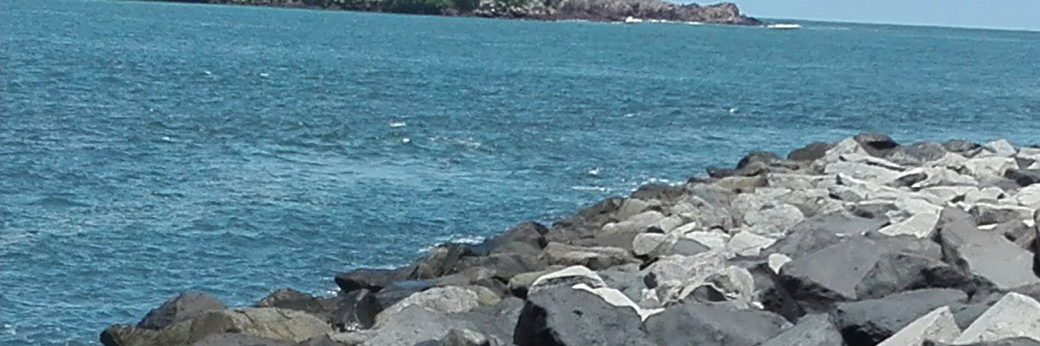 kvrn1991's profile banner image