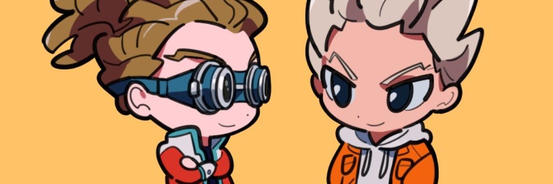 » K i d o « banner