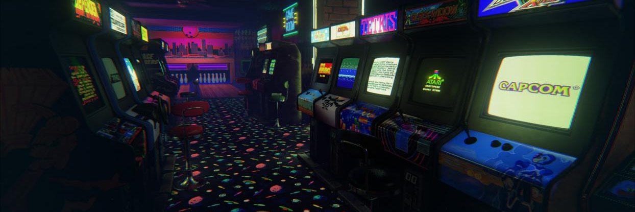 King illuminatti banner