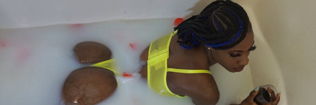 Yaffa_Jean's profile banner image