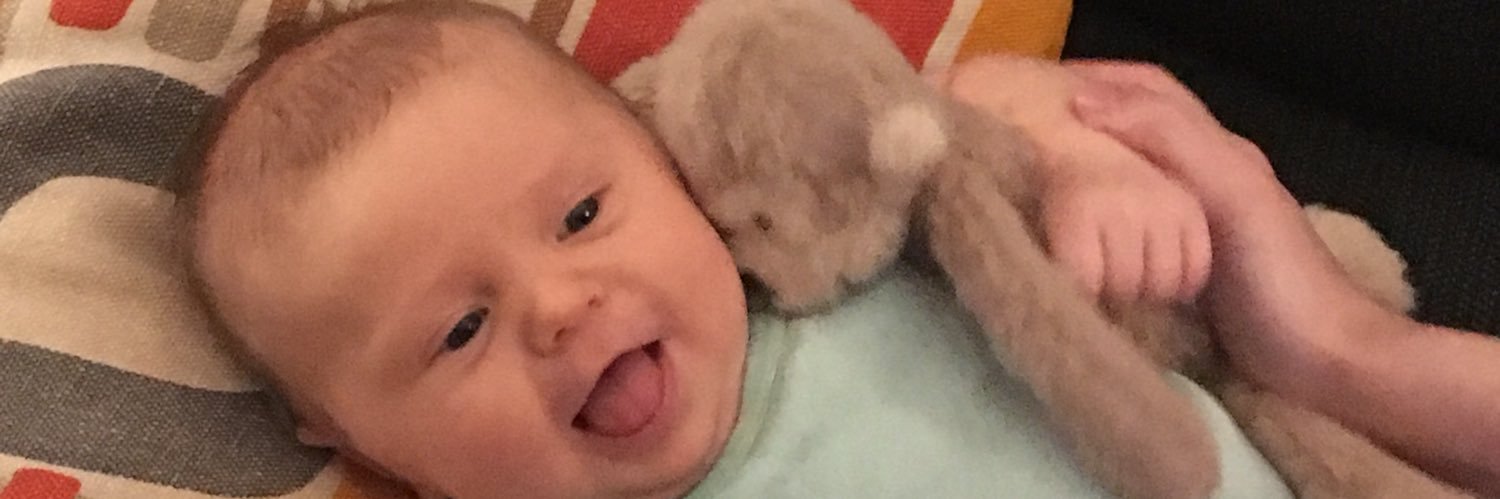 brianchenoweth's profile banner image