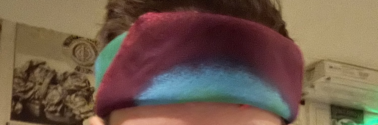 scottadams1986's profile banner image