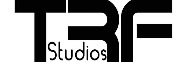 TRF_Studios's profile banner image
