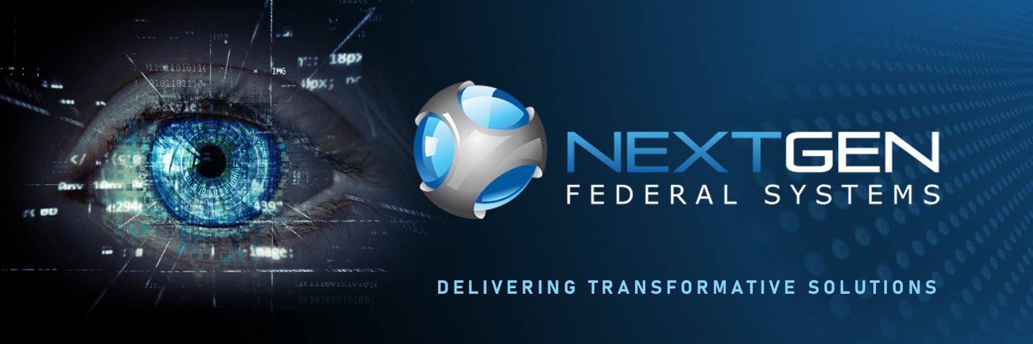 NextGenFed's profile banner image