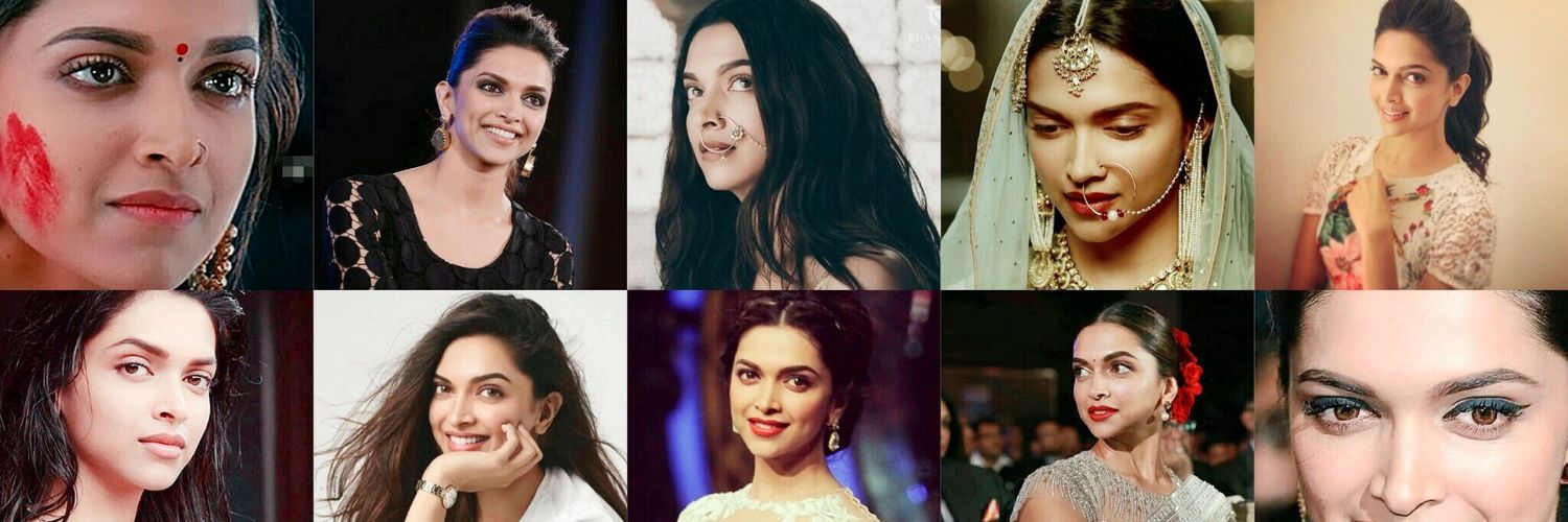 LuvShristi's profile banner image