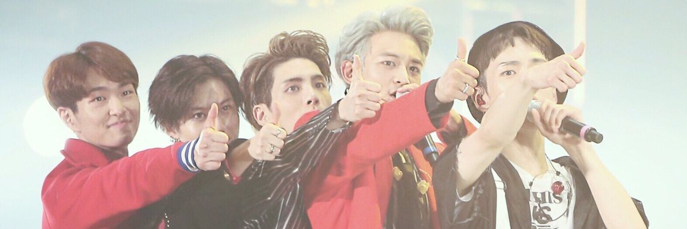 빛담 banner