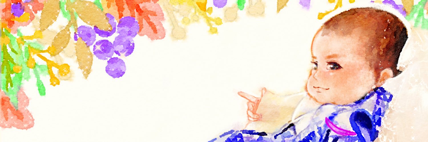 abcdfed's profile banner image