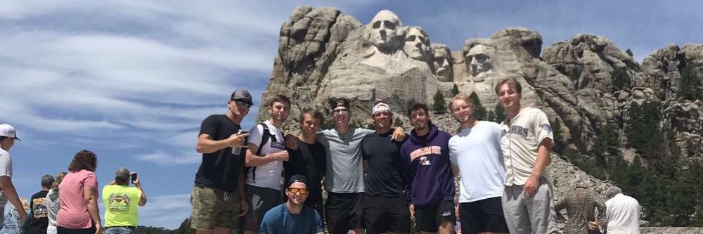 ben_rushing10's profile banner image
