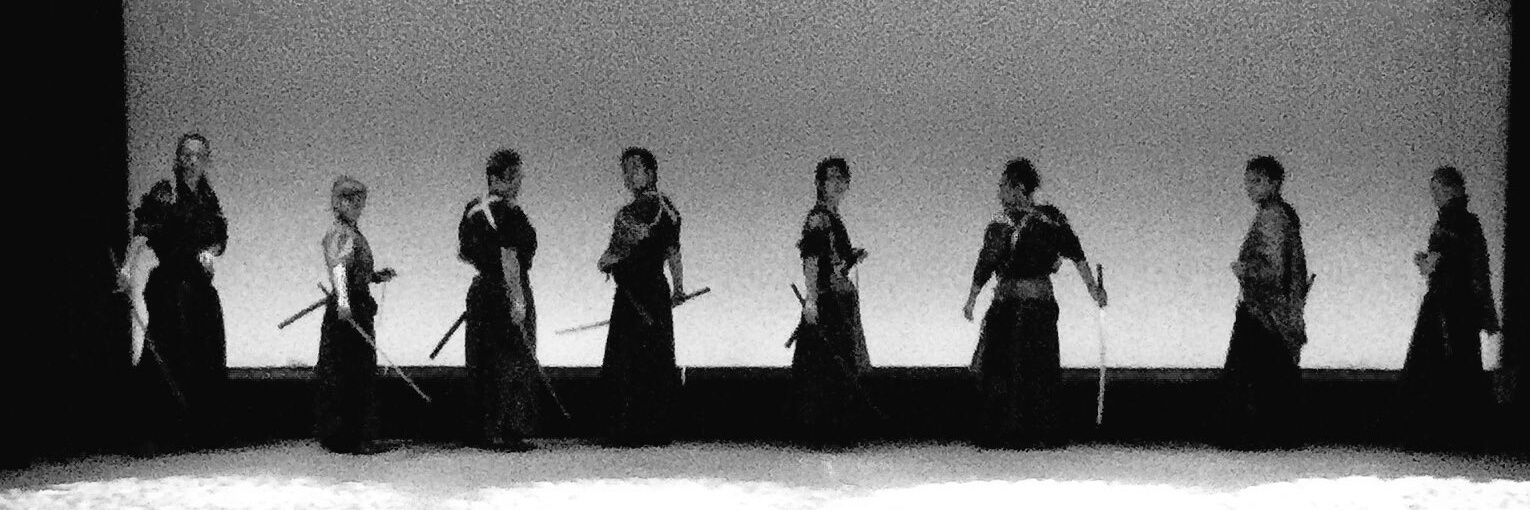 瀬戸口 桂一 banner