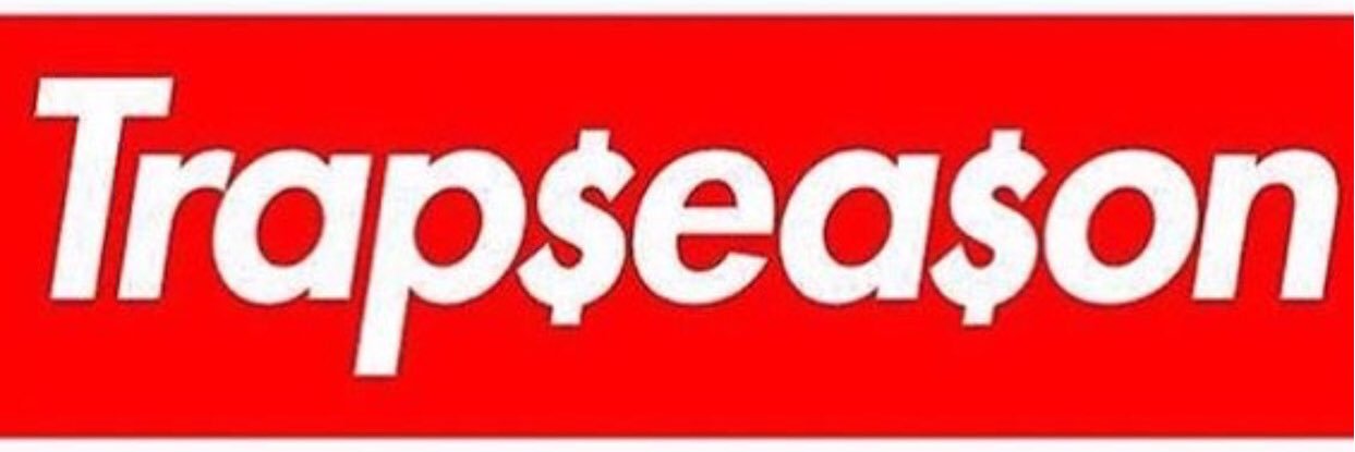 elnyse1's profile banner image