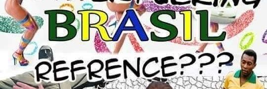 Átila 𒉭 banner