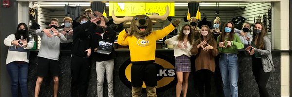 CentervilleDECA Profile Banner