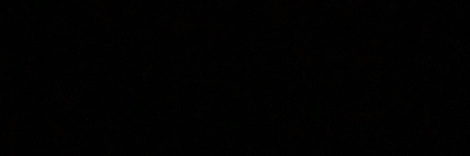 decjuliff_'s profile banner image