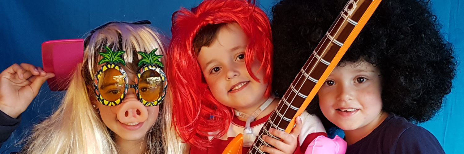 LucasCustard's profile banner image