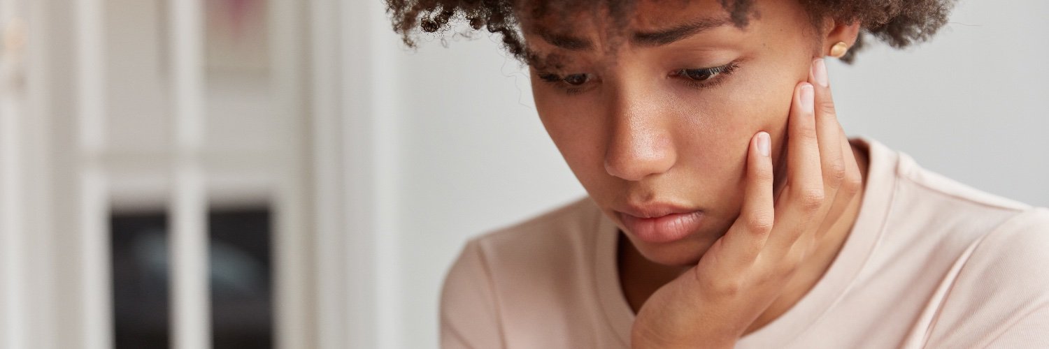 Mathieu Horras banner