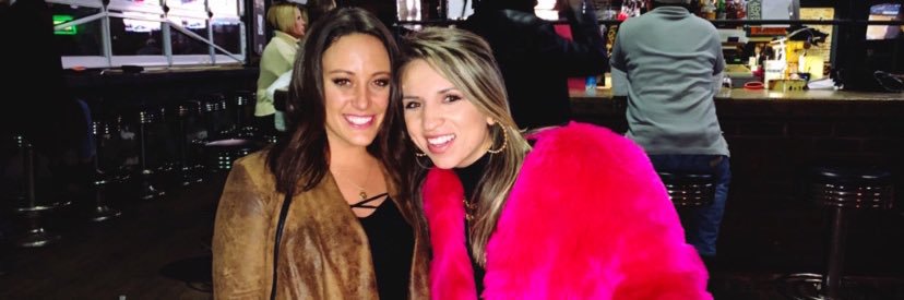 cocomcdonnell_'s profile banner image
